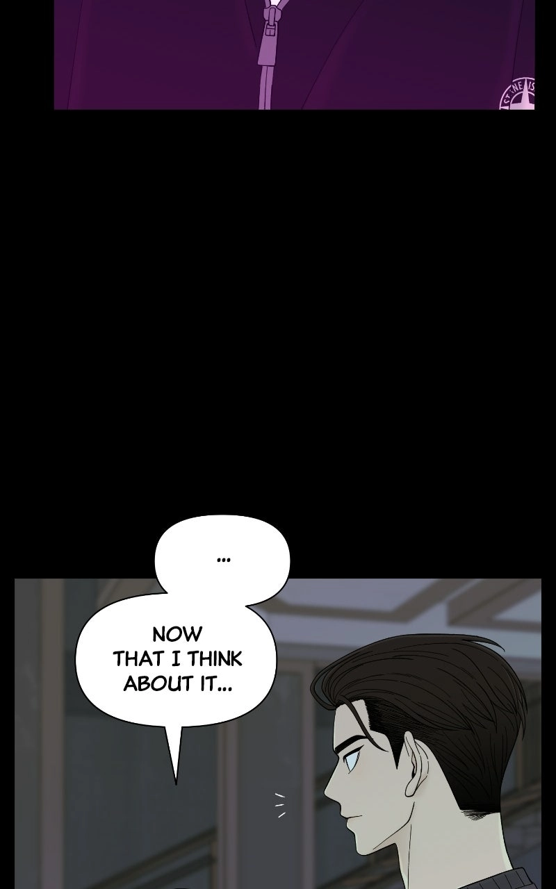 Gisaengbeonsik Chapter 17 page 47 - 