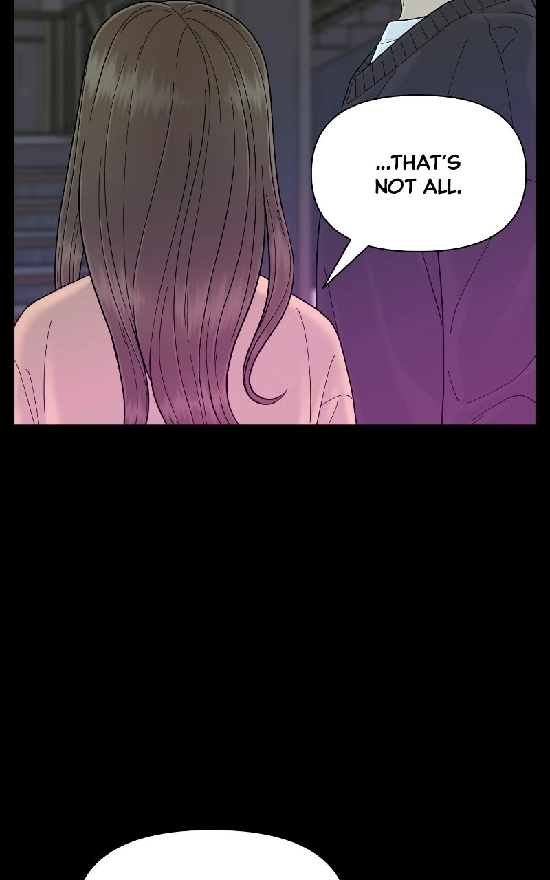 Gisaengbeonsik Chapter 17 page 48 - 