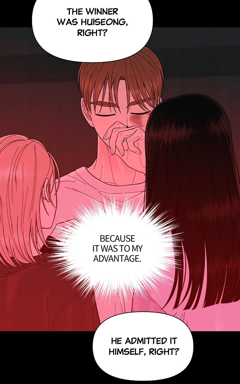 Gisaengbeonsik Chapter 17 page 49 - 