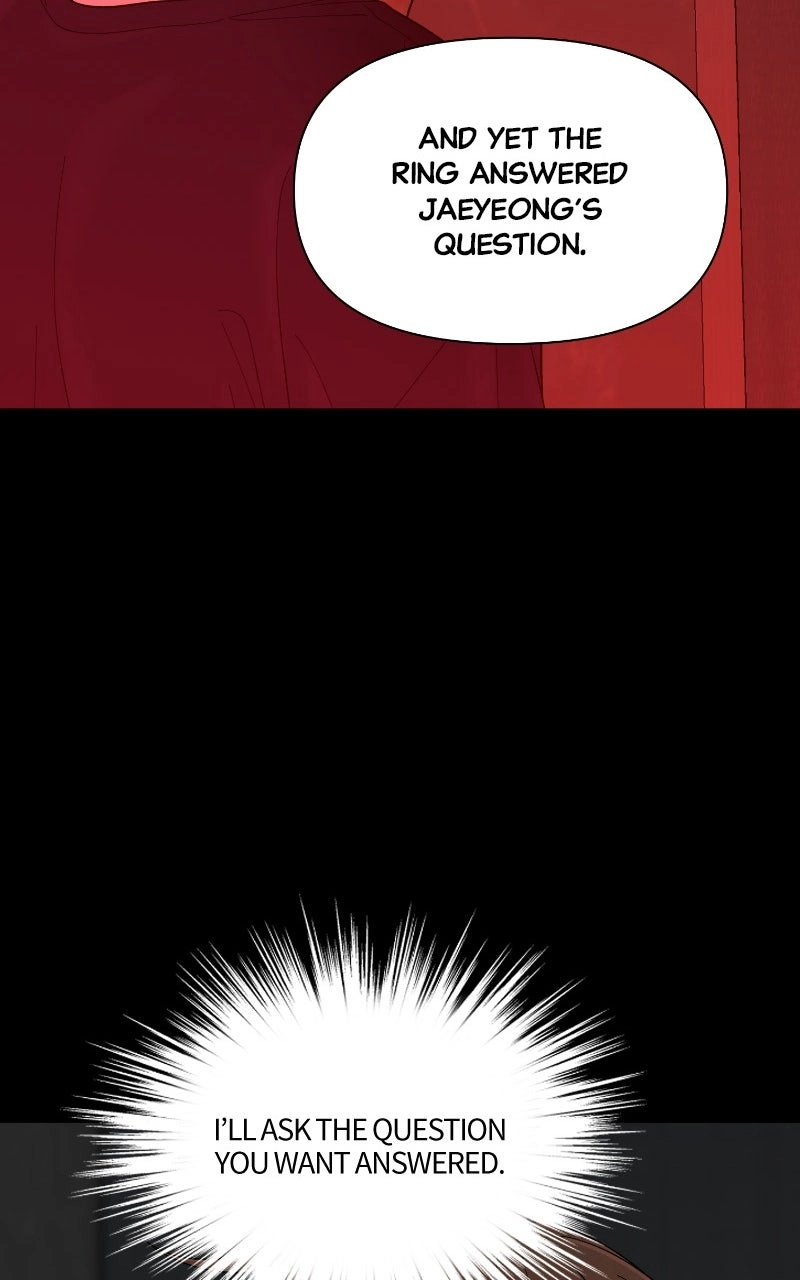 Gisaengbeonsik Chapter 17 page 51 - 