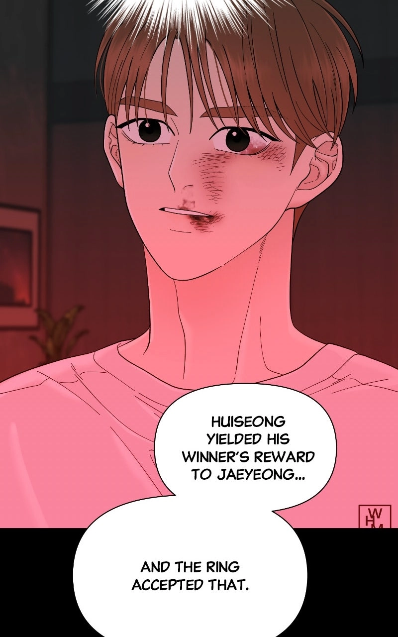 Gisaengbeonsik Chapter 17 page 52 - 