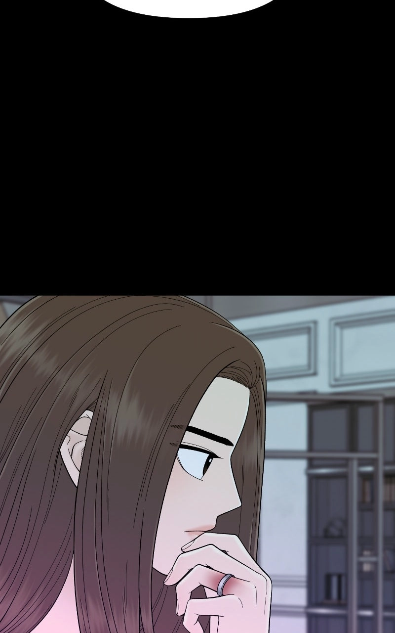 Gisaengbeonsik Chapter 17 page 53 - 