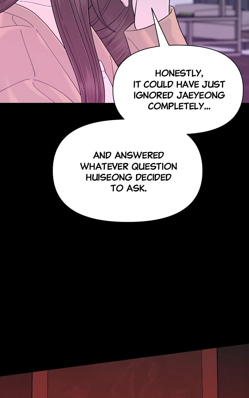 Gisaengbeonsik Chapter 17 page 54 - 
