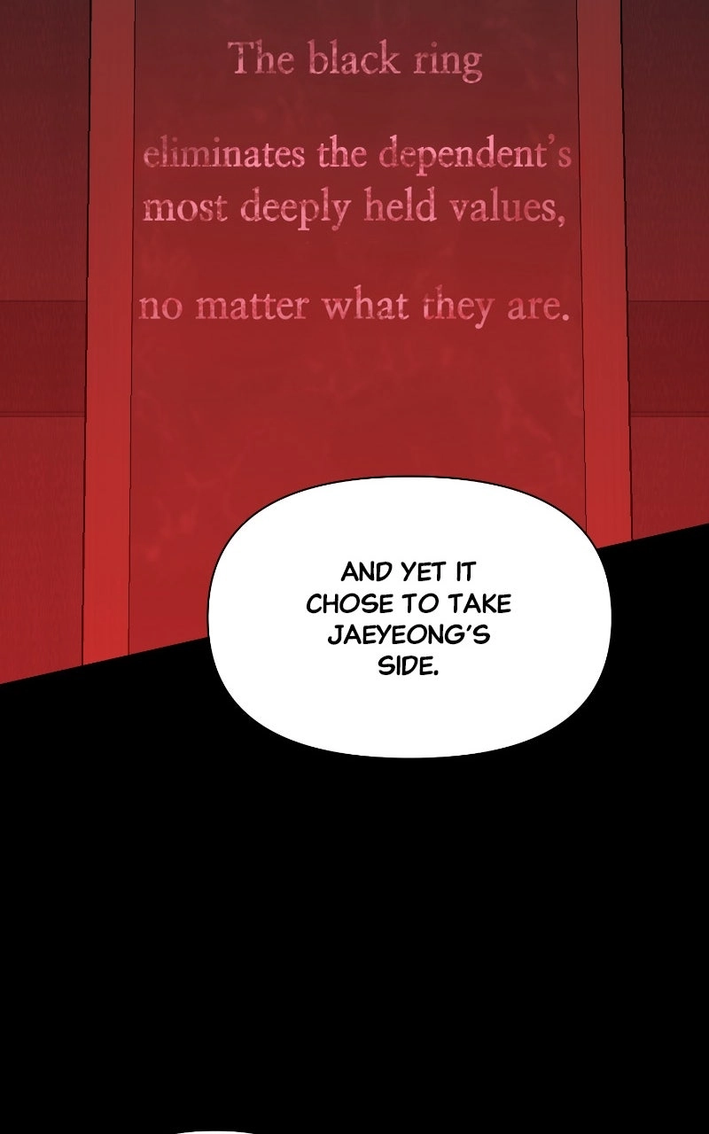 Gisaengbeonsik Chapter 17 page 55 - 