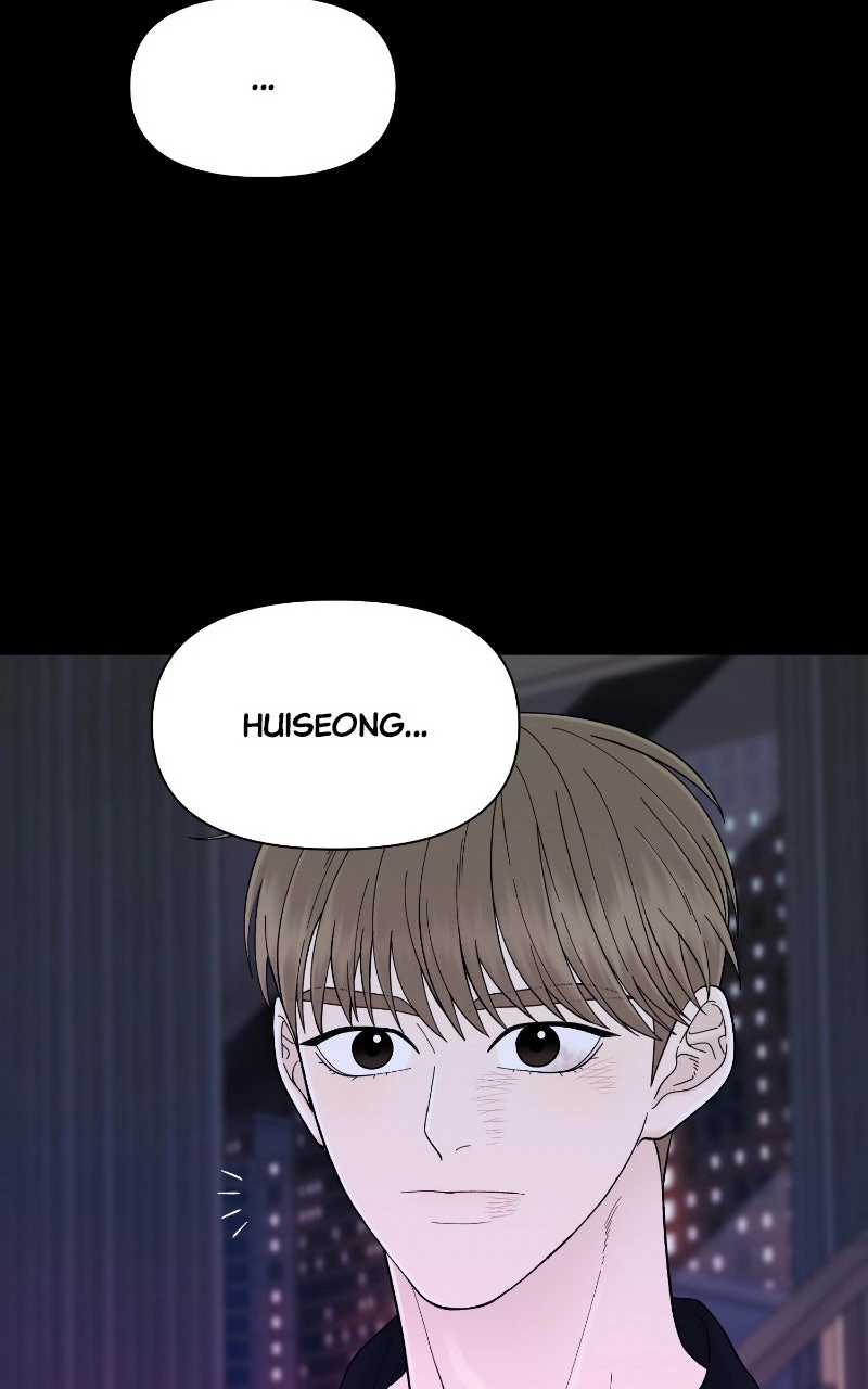 Gisaengbeonsik Chapter 17 page 56 - 