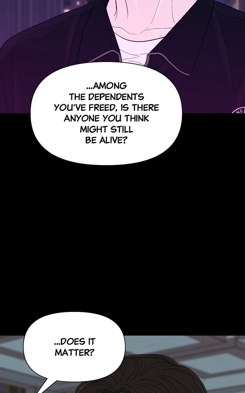 Gisaengbeonsik Chapter 17 page 57 - 