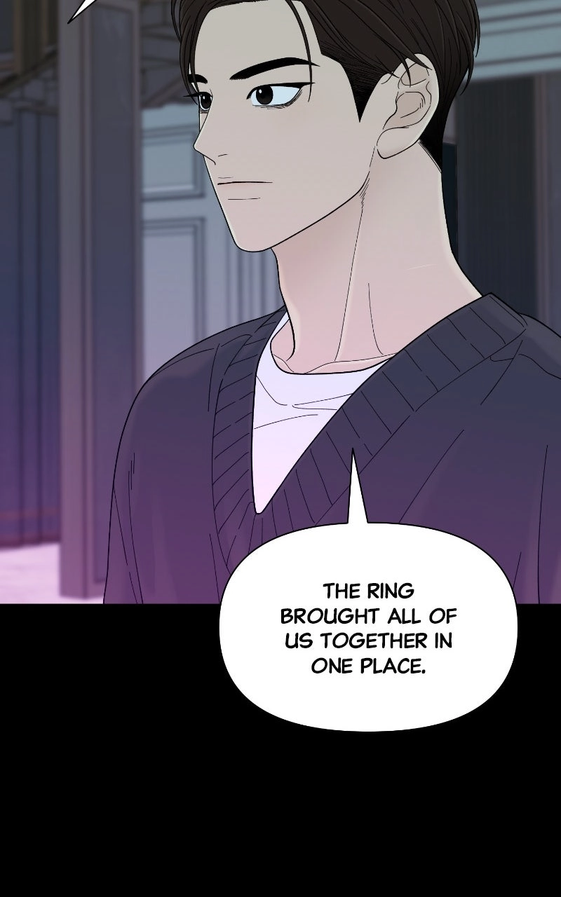 Gisaengbeonsik Chapter 17 page 58 - 