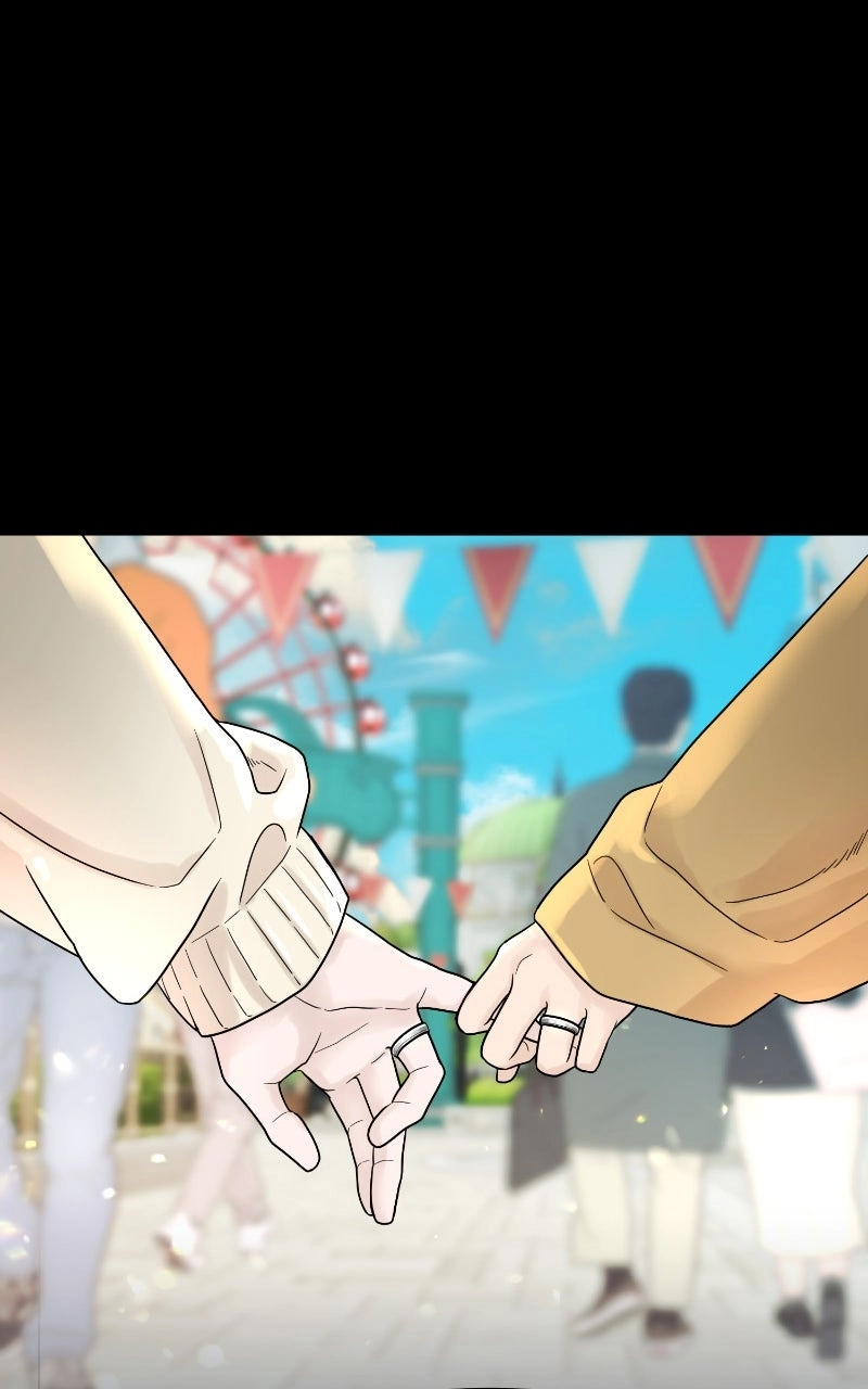 Gisaengbeonsik Chapter 17 page 59 - 