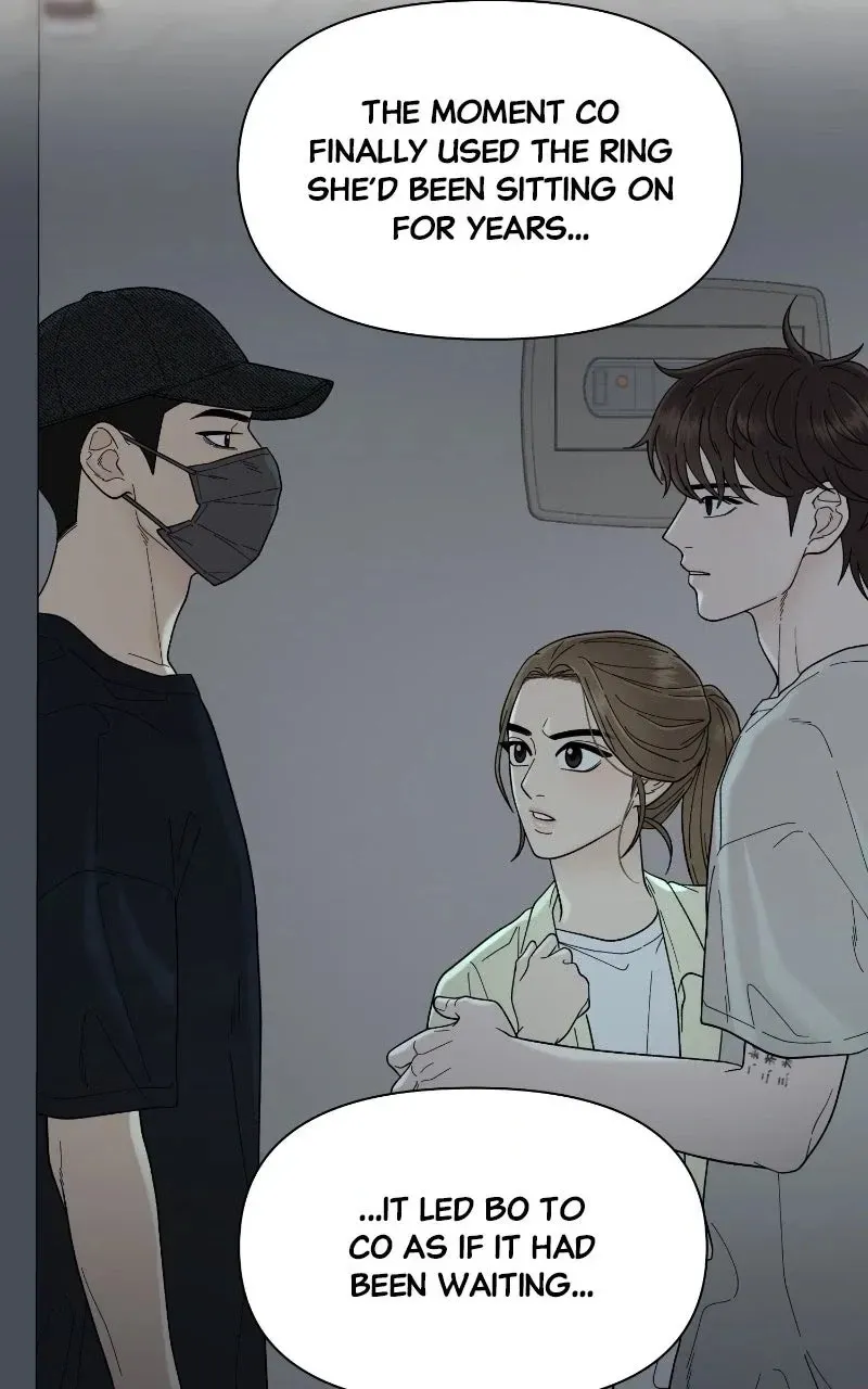 Gisaengbeonsik Chapter 17 page 60 - 