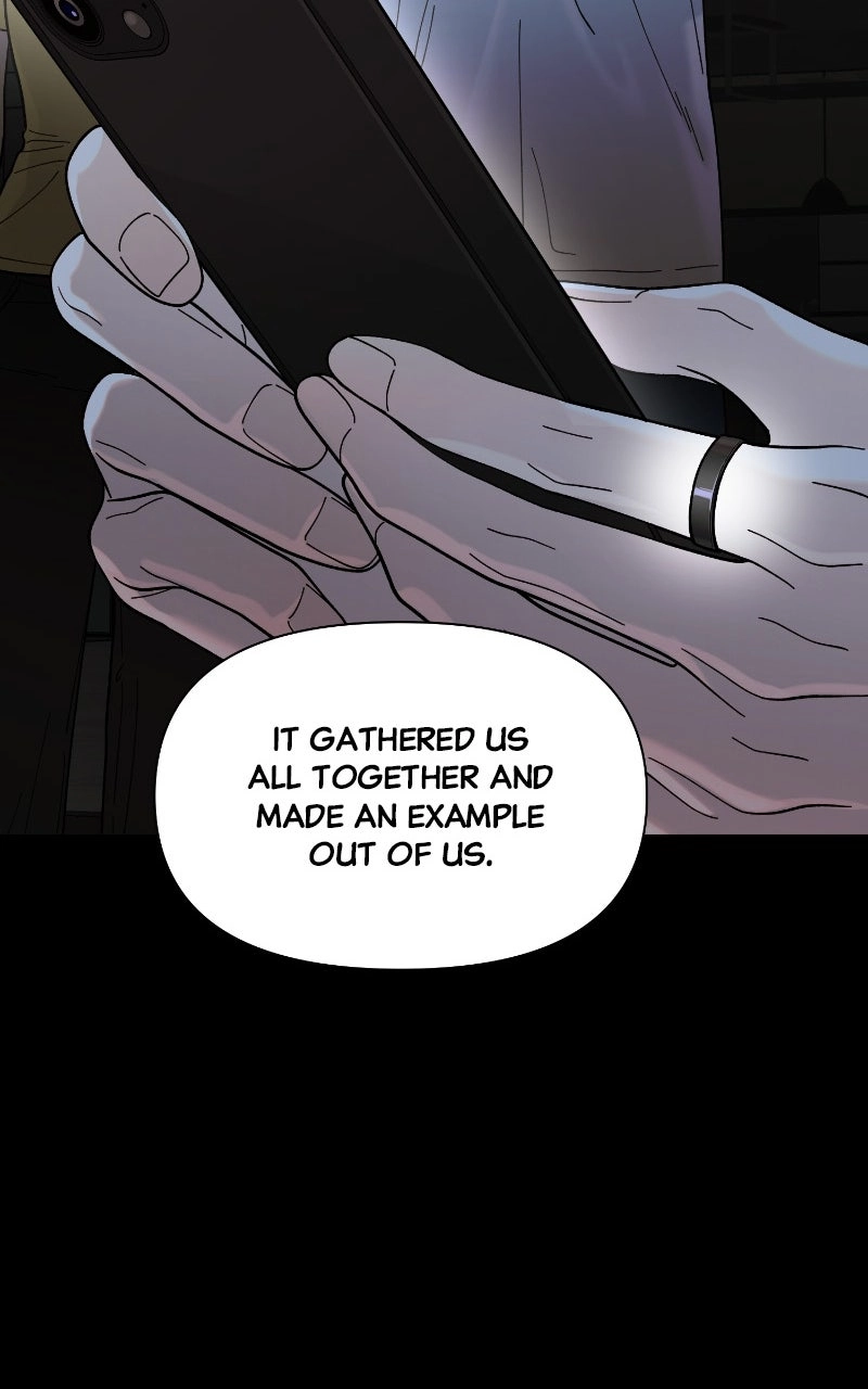 Gisaengbeonsik Chapter 17 page 62 - 