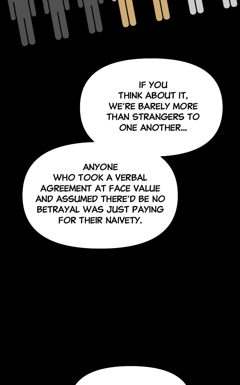 Gisaengbeonsik Chapter 17 page 64 - 
