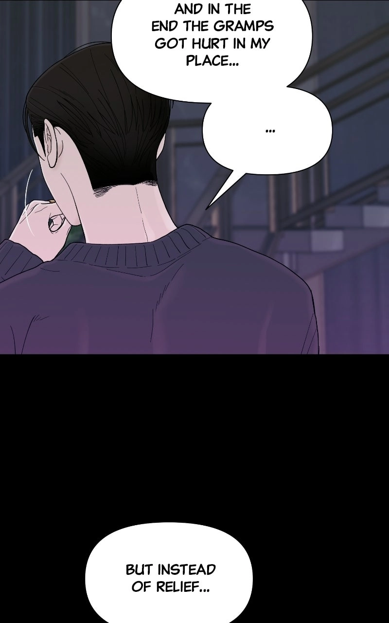 Gisaengbeonsik Chapter 17 page 65 - 