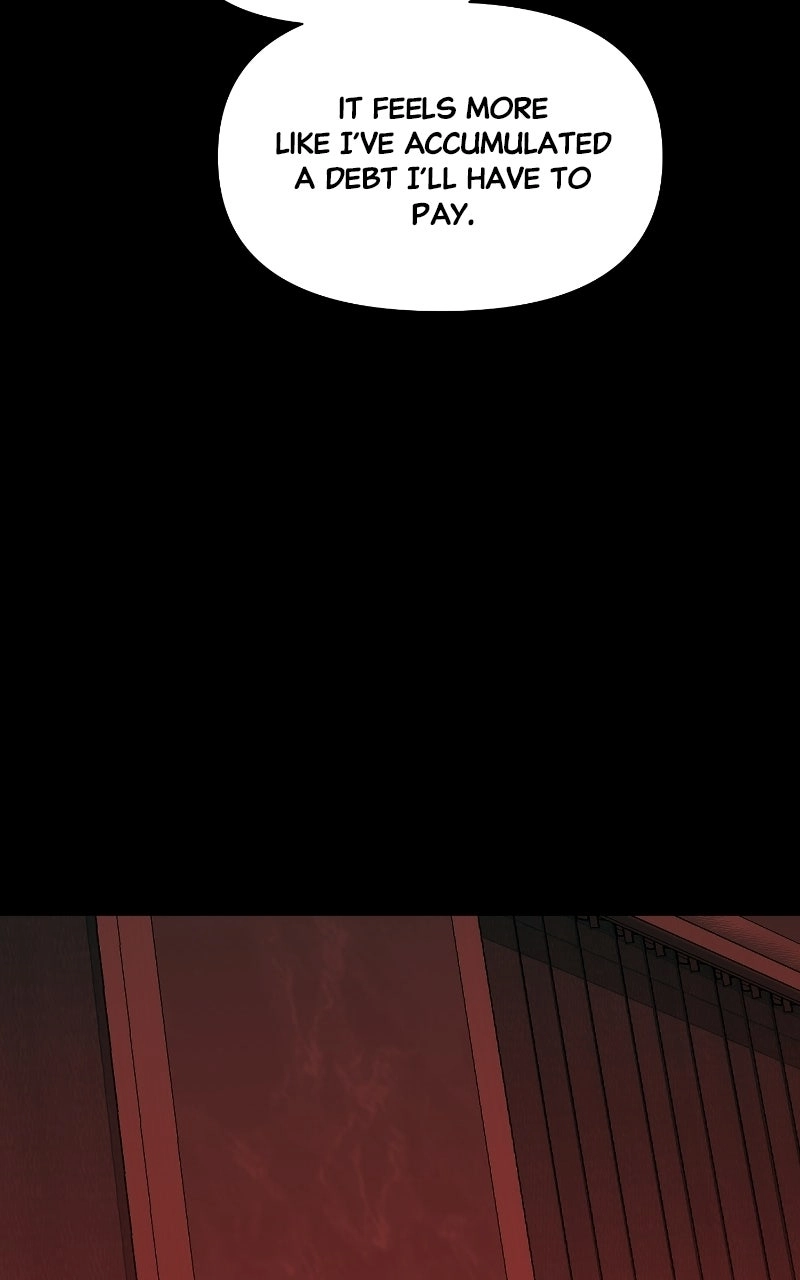 Gisaengbeonsik Chapter 17 page 66 - 