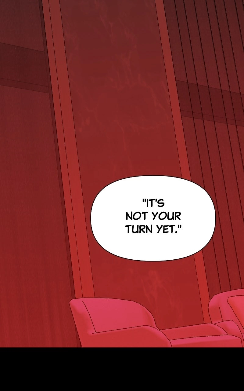 Gisaengbeonsik Chapter 17 page 67 - 