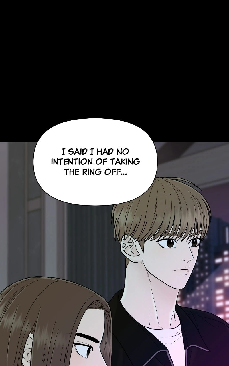 Gisaengbeonsik Chapter 17 page 68 - 