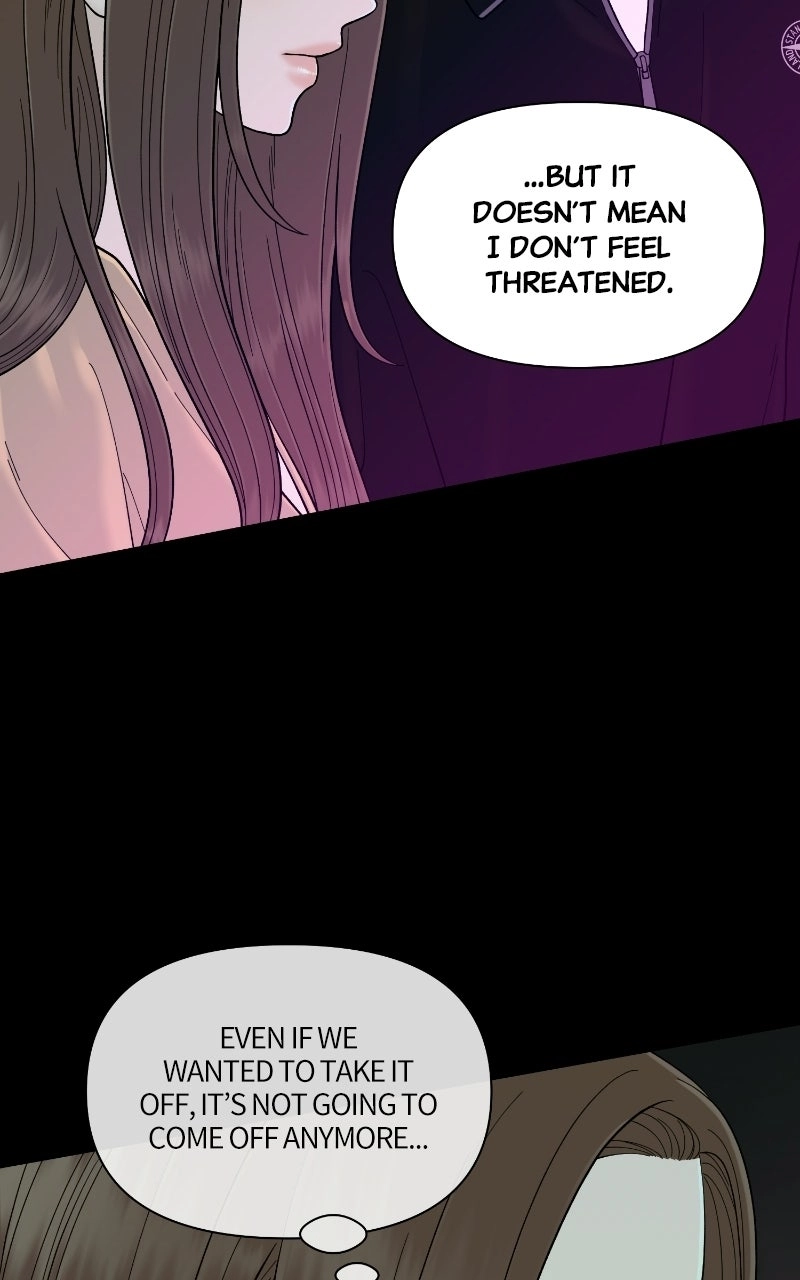 Gisaengbeonsik Chapter 17 page 69 - 