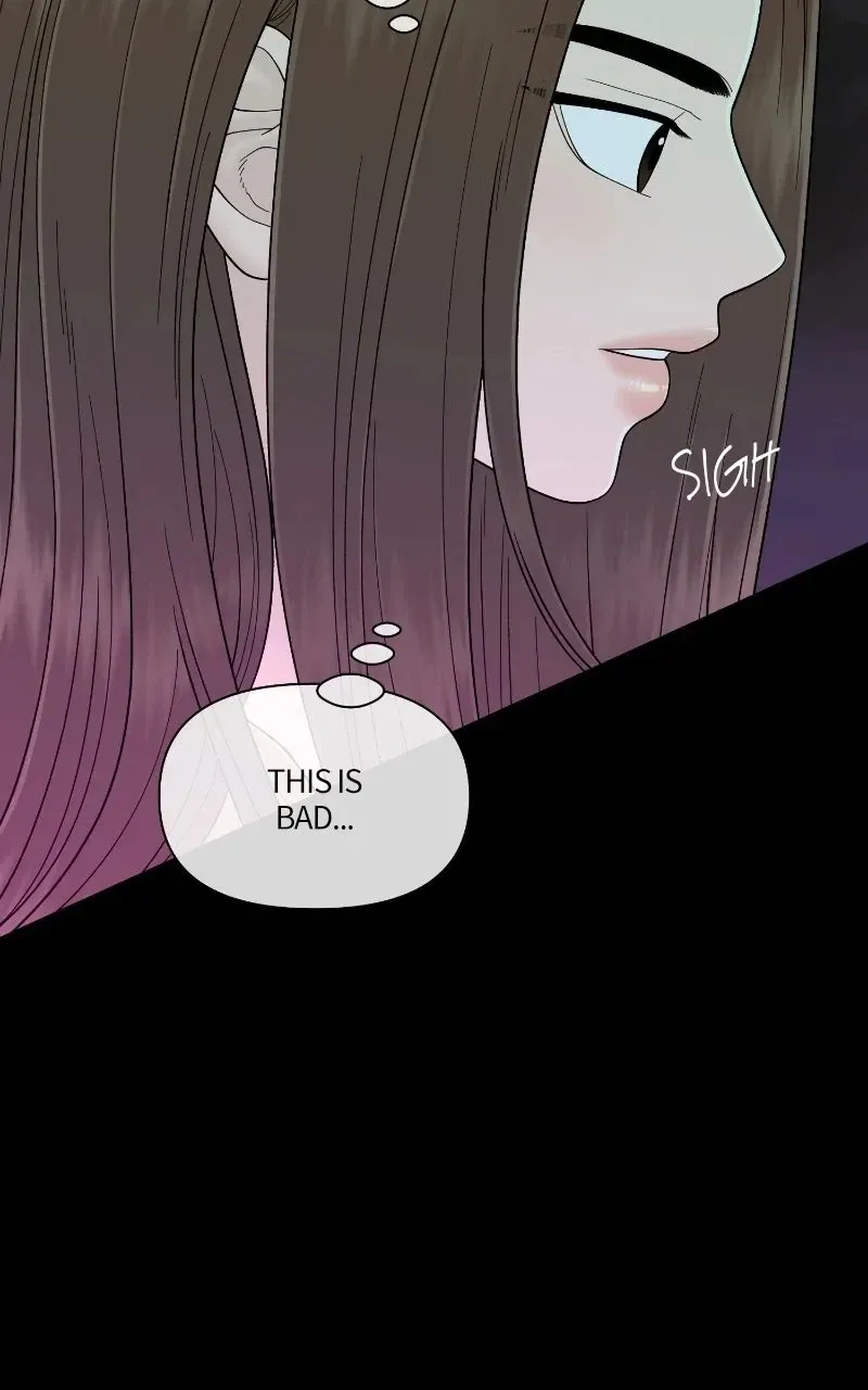 Gisaengbeonsik Chapter 17 page 70 - 