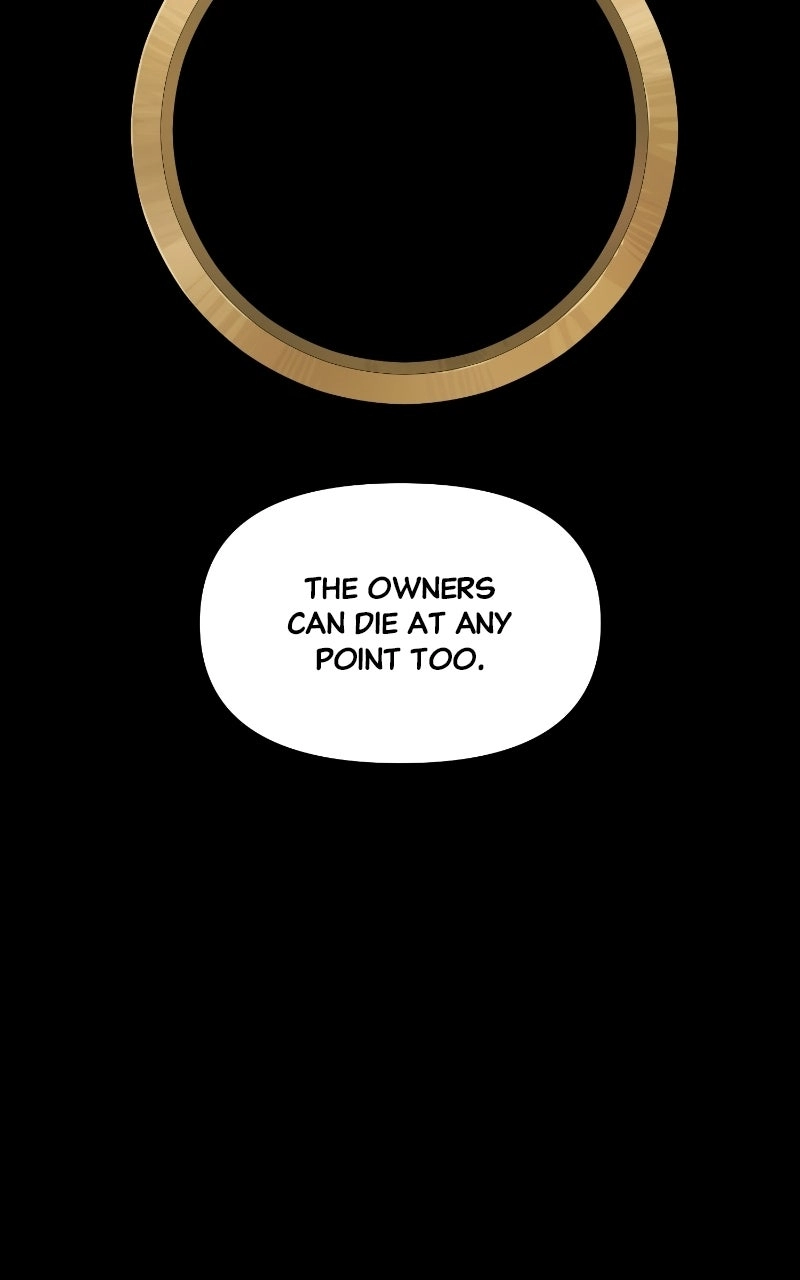 Gisaengbeonsik Chapter 17 page 72 - 