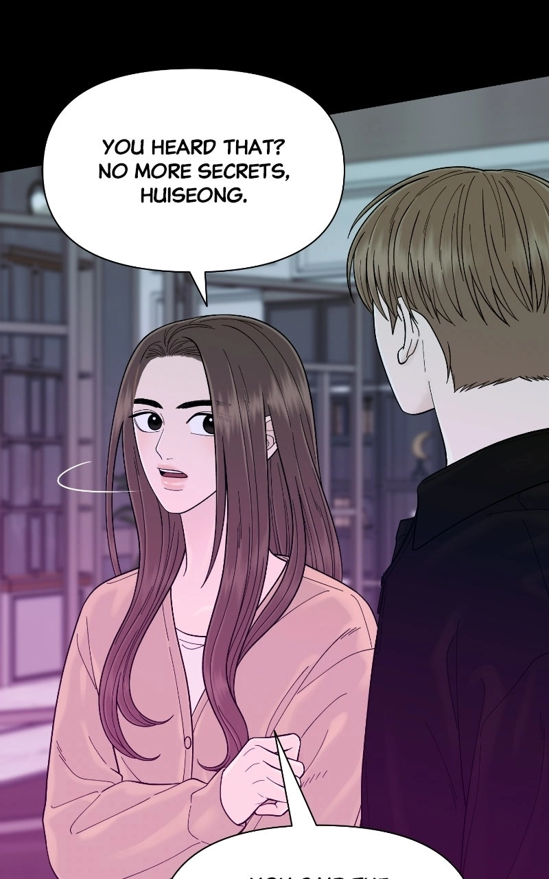 Gisaengbeonsik Chapter 17 page 73 - 