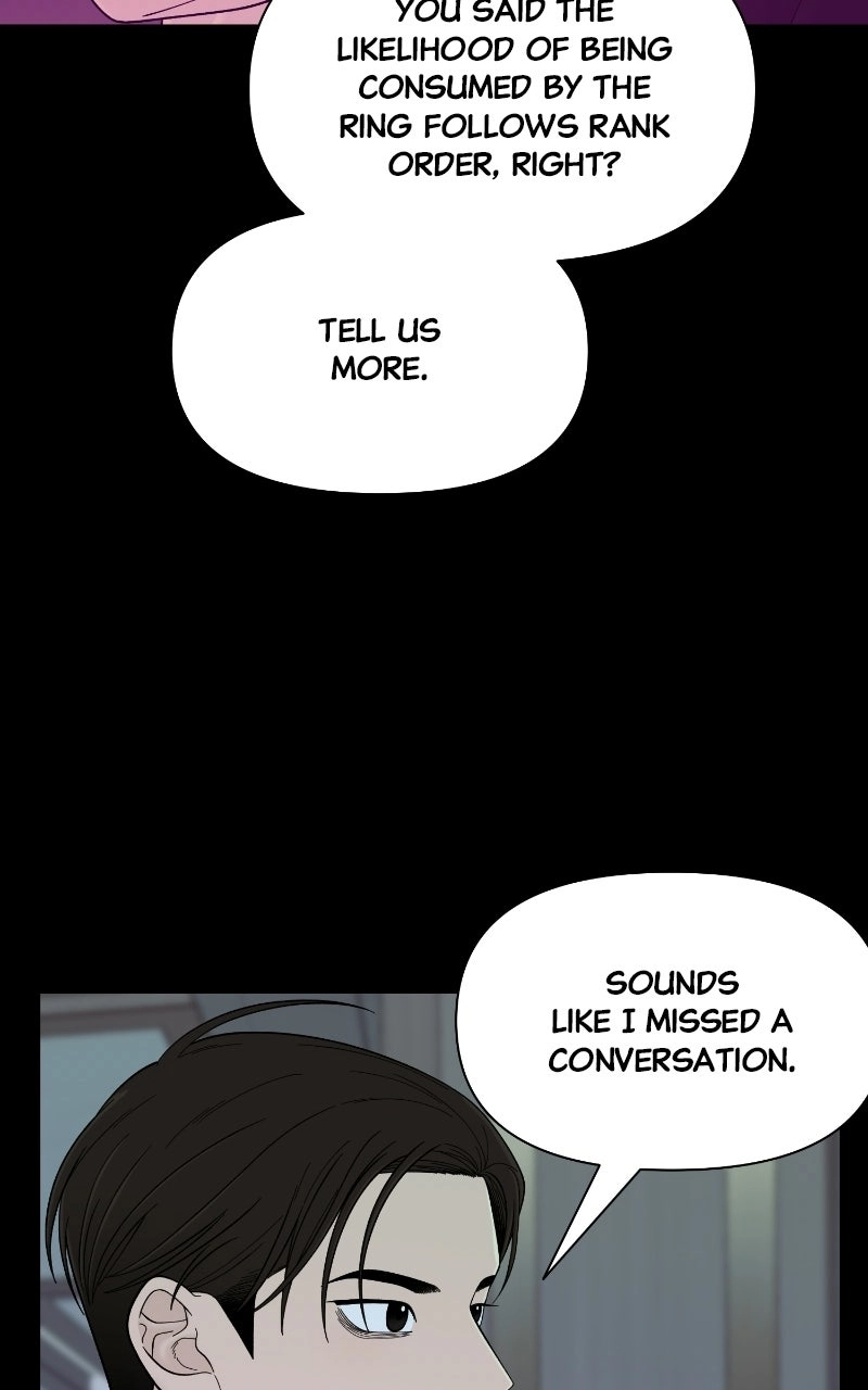 Gisaengbeonsik Chapter 17 page 74 - 