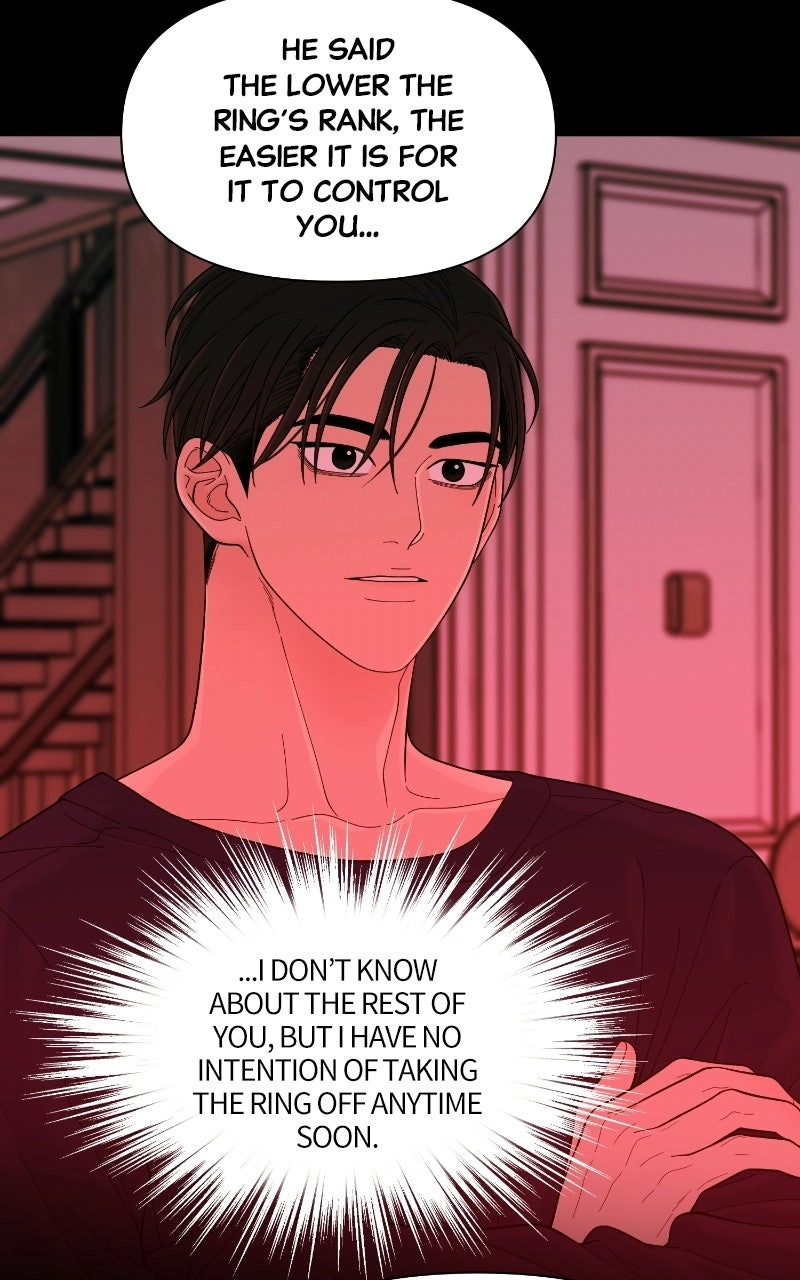 Gisaengbeonsik Chapter 17 page 76 - 