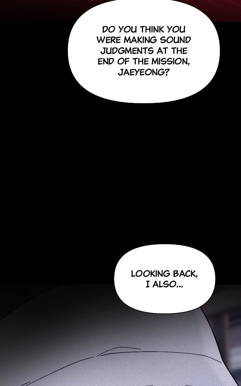 Gisaengbeonsik Chapter 17 page 77 - 