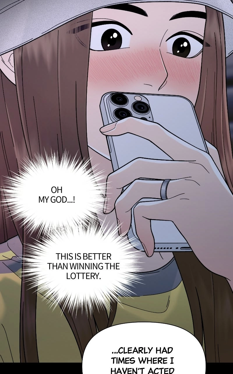 Gisaengbeonsik Chapter 17 page 78 - 