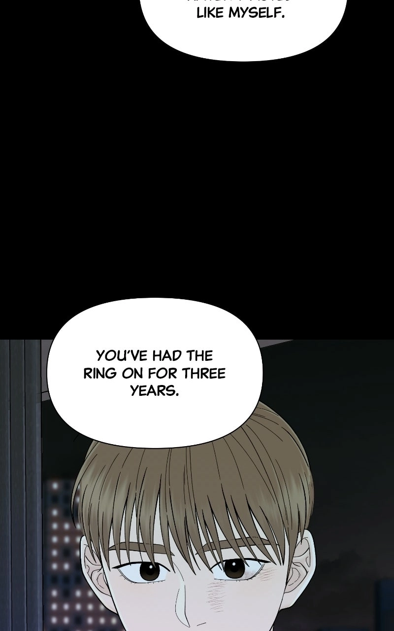 Gisaengbeonsik Chapter 17 page 79 - 