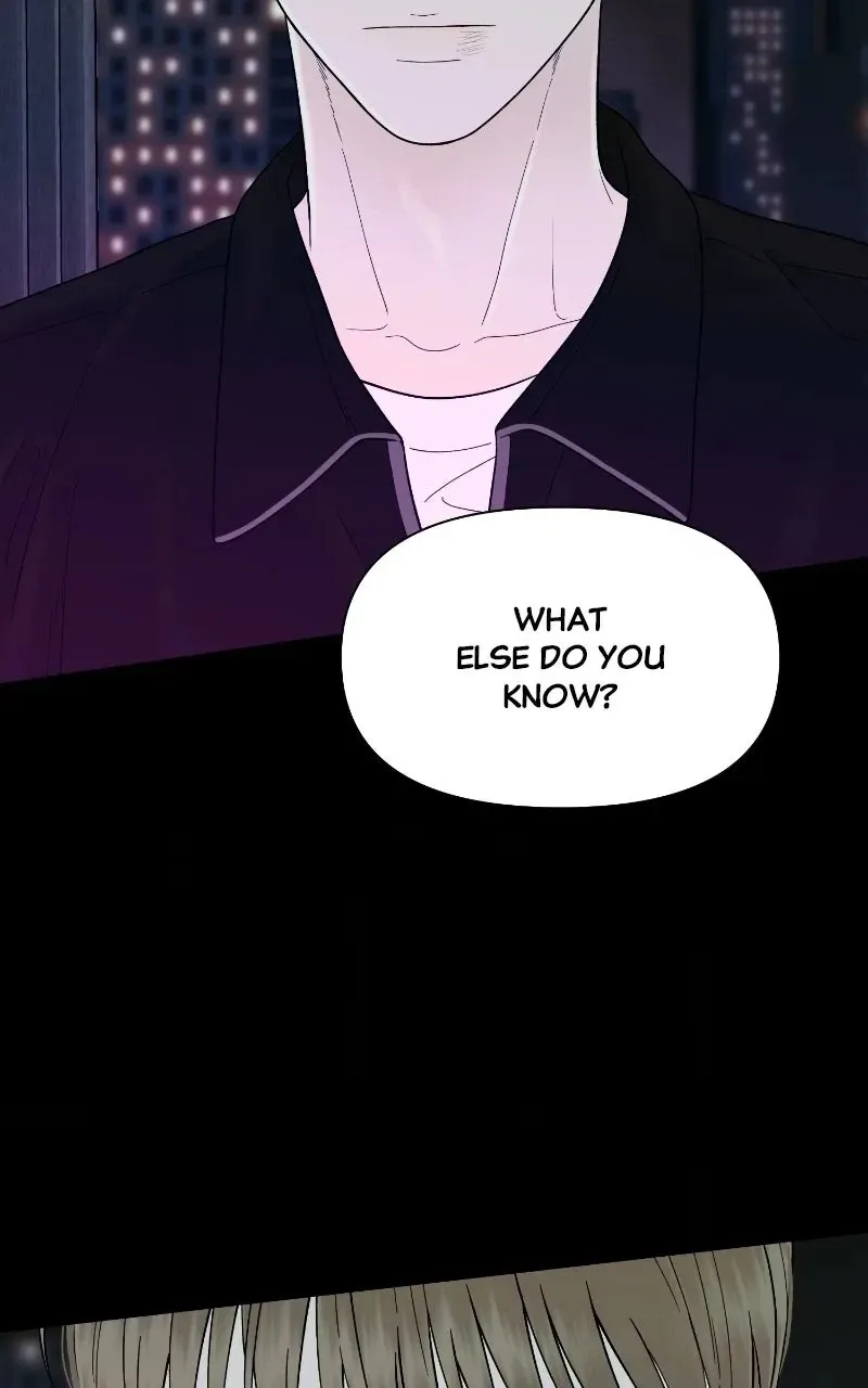 Gisaengbeonsik Chapter 17 page 80 - 