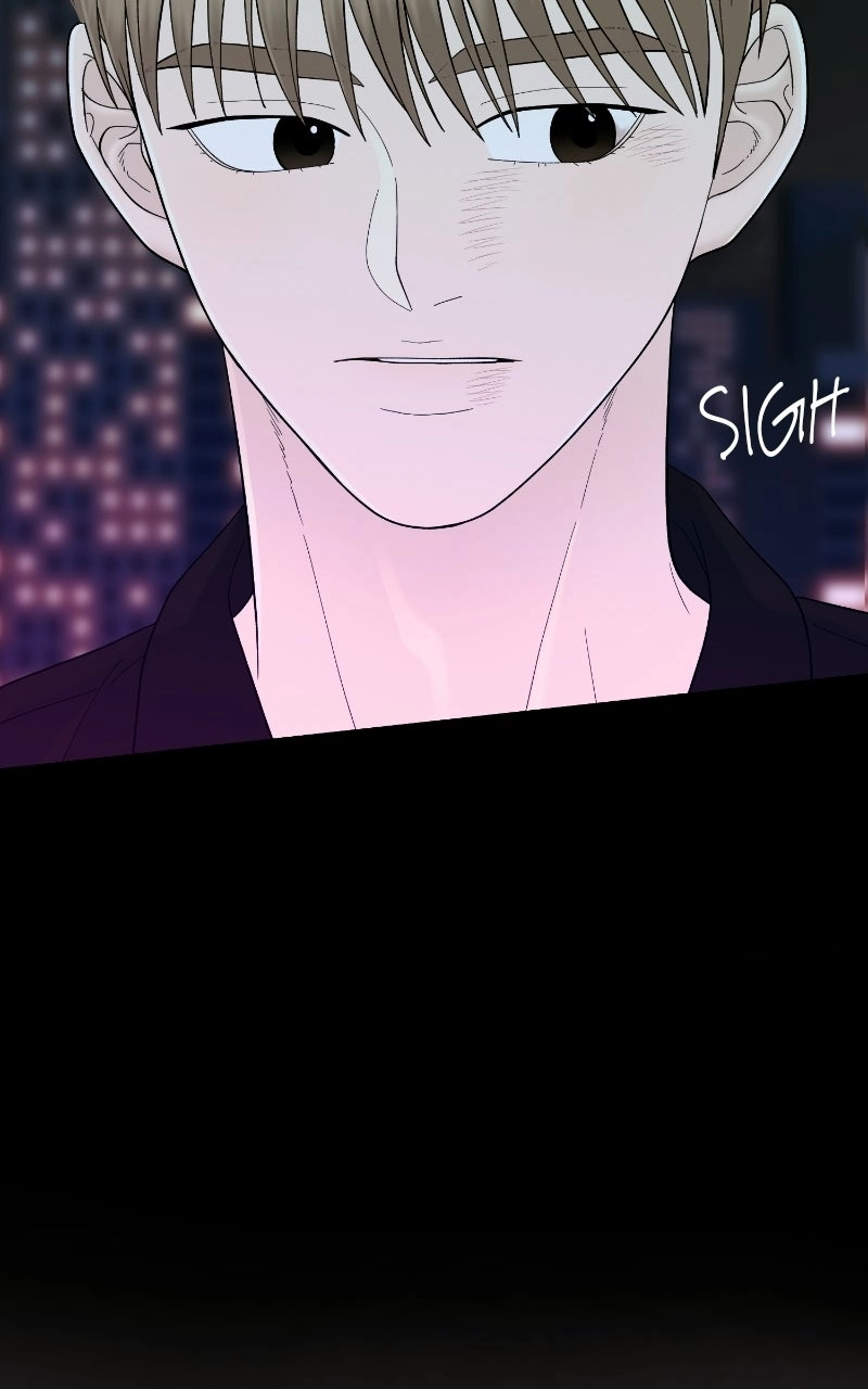 Gisaengbeonsik Chapter 17 page 81 - 