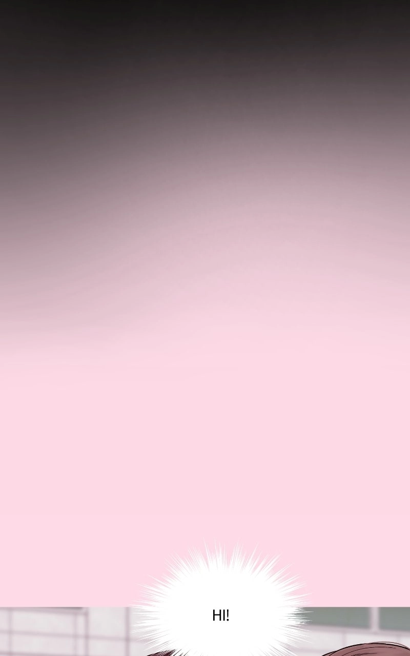 Gisaengbeonsik Chapter 17 page 82 - 