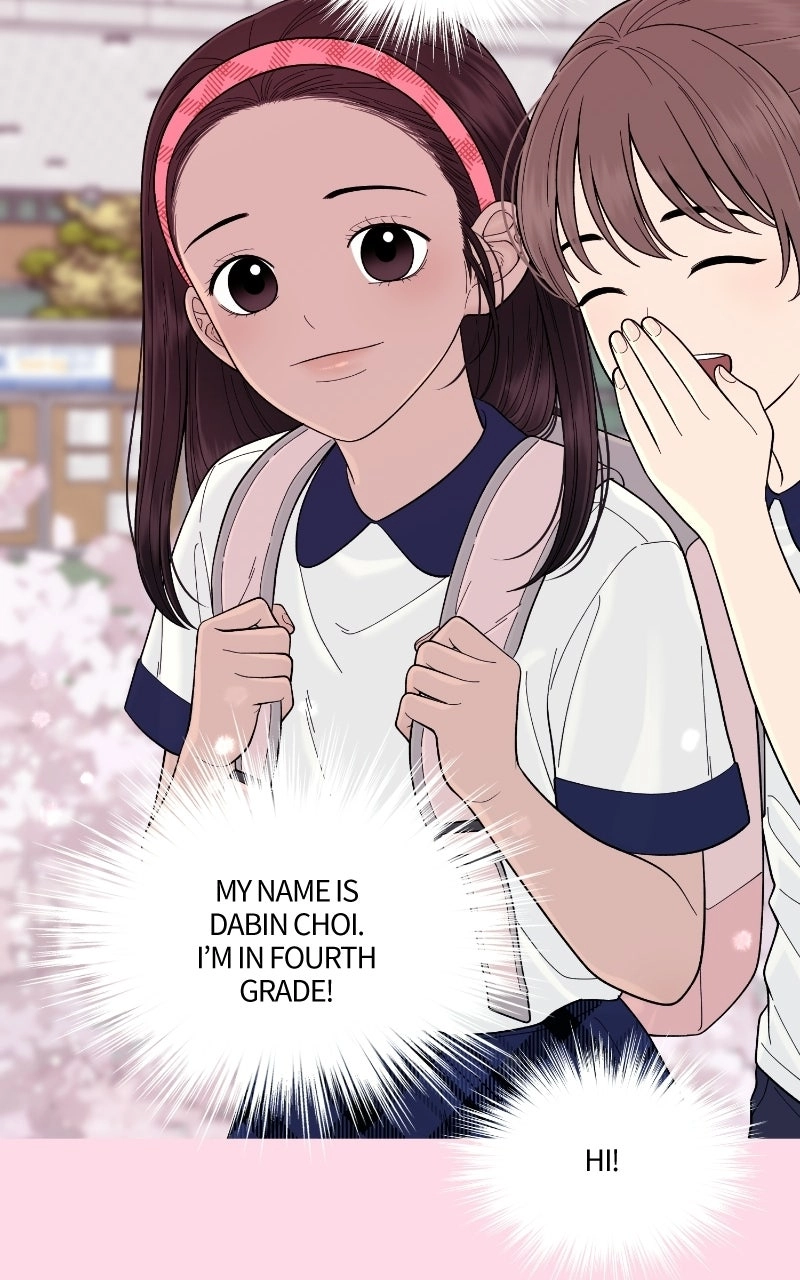 Gisaengbeonsik Chapter 17 page 83 - 