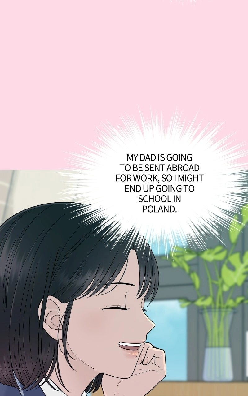 Gisaengbeonsik Chapter 17 page 84 - 