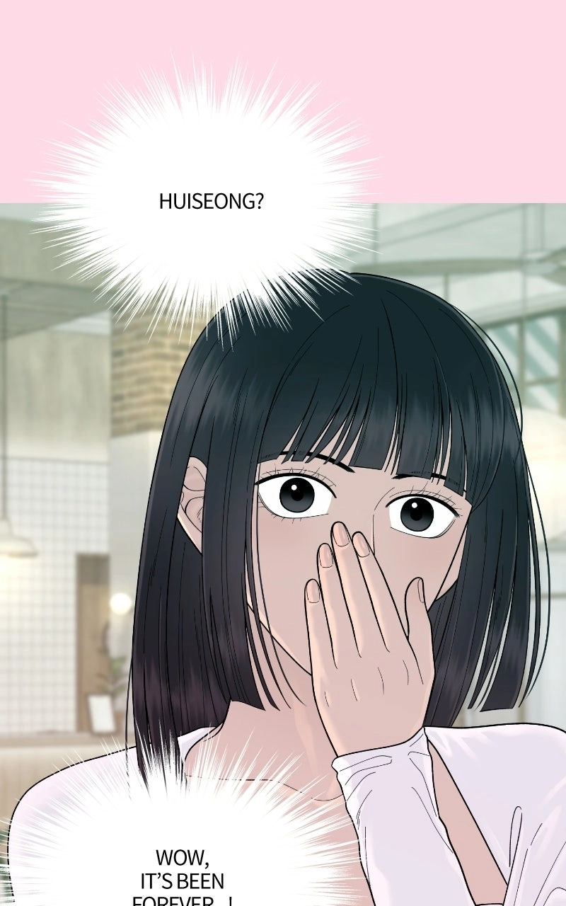 Gisaengbeonsik Chapter 17 page 86 - 