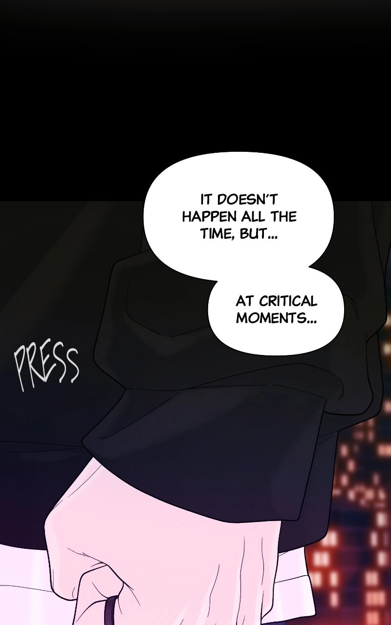 Gisaengbeonsik Chapter 17 page 88 - 
