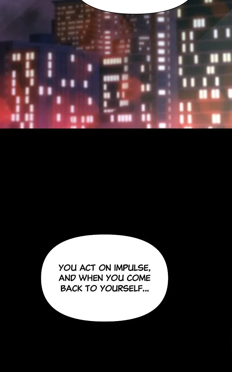 Gisaengbeonsik Chapter 17 page 90 - 