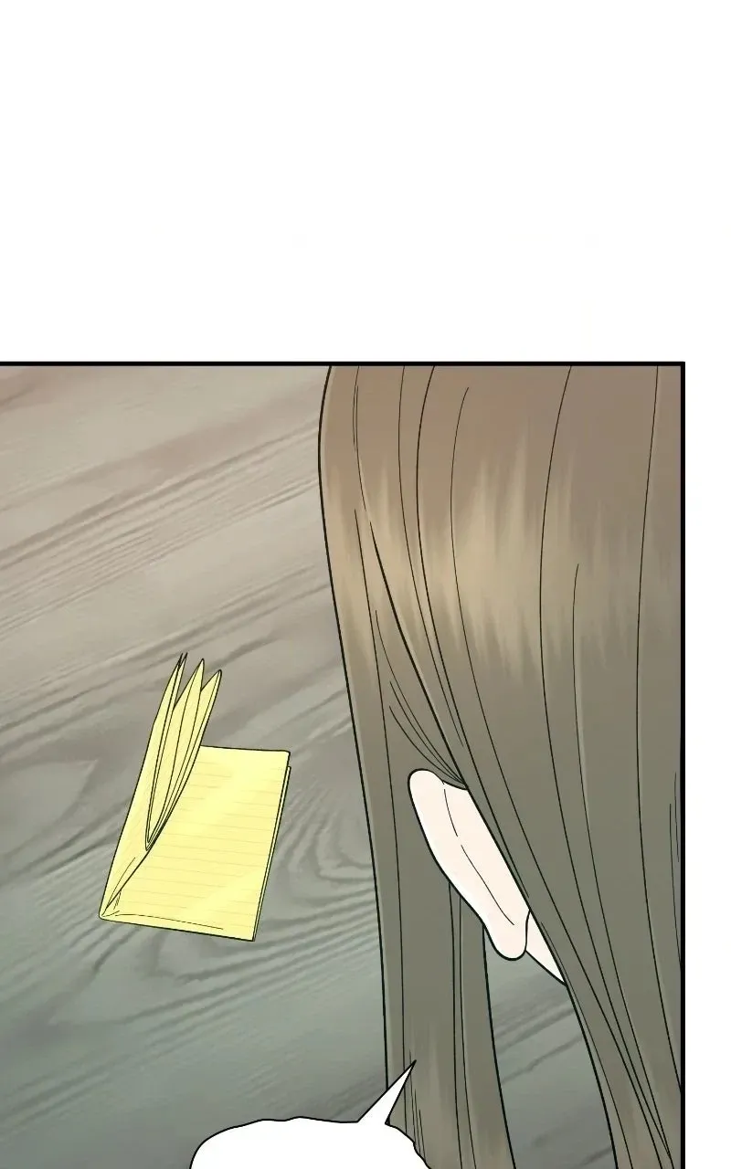 Gisaengbeonsik Chapter 17 page 10 - 