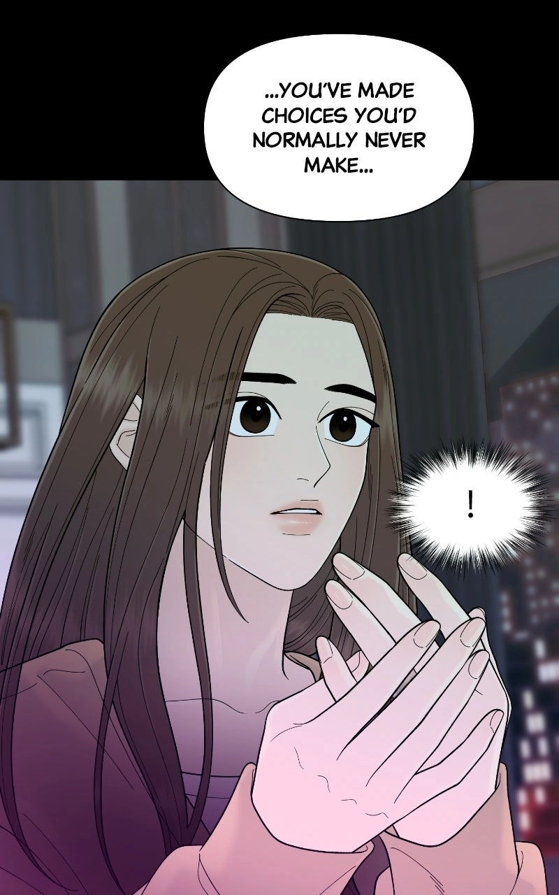 Gisaengbeonsik Chapter 17 page 91 - 
