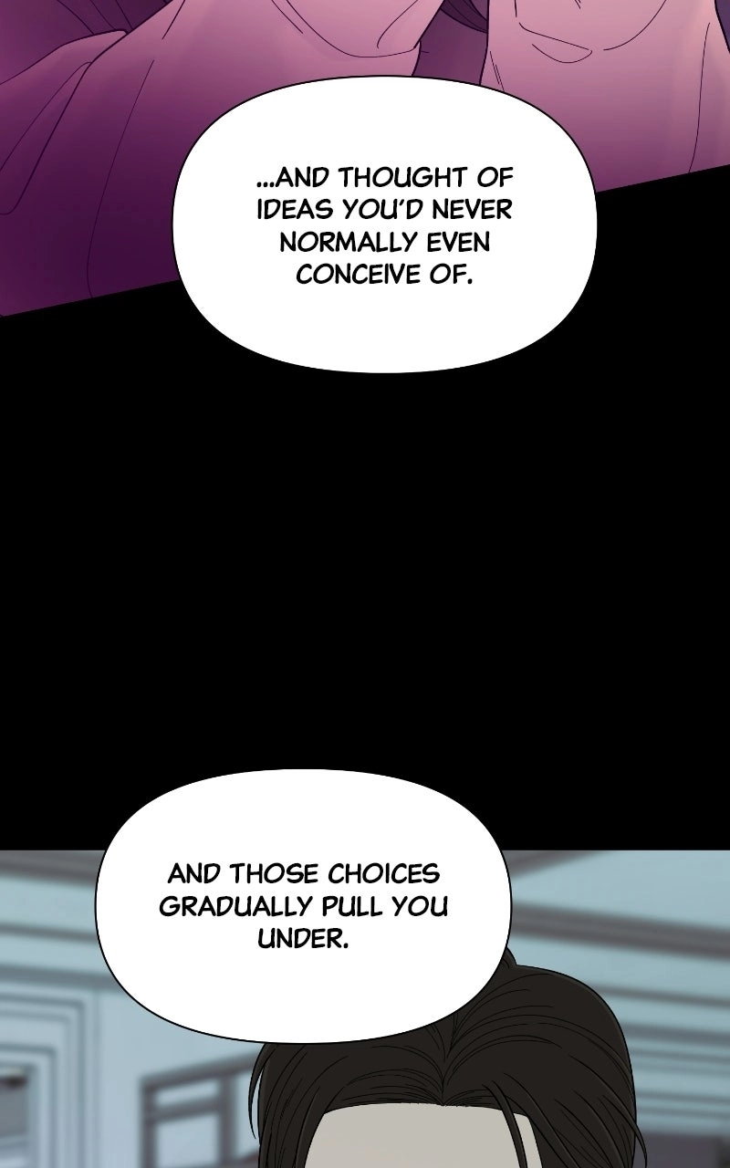 Gisaengbeonsik Chapter 17 page 92 - 
