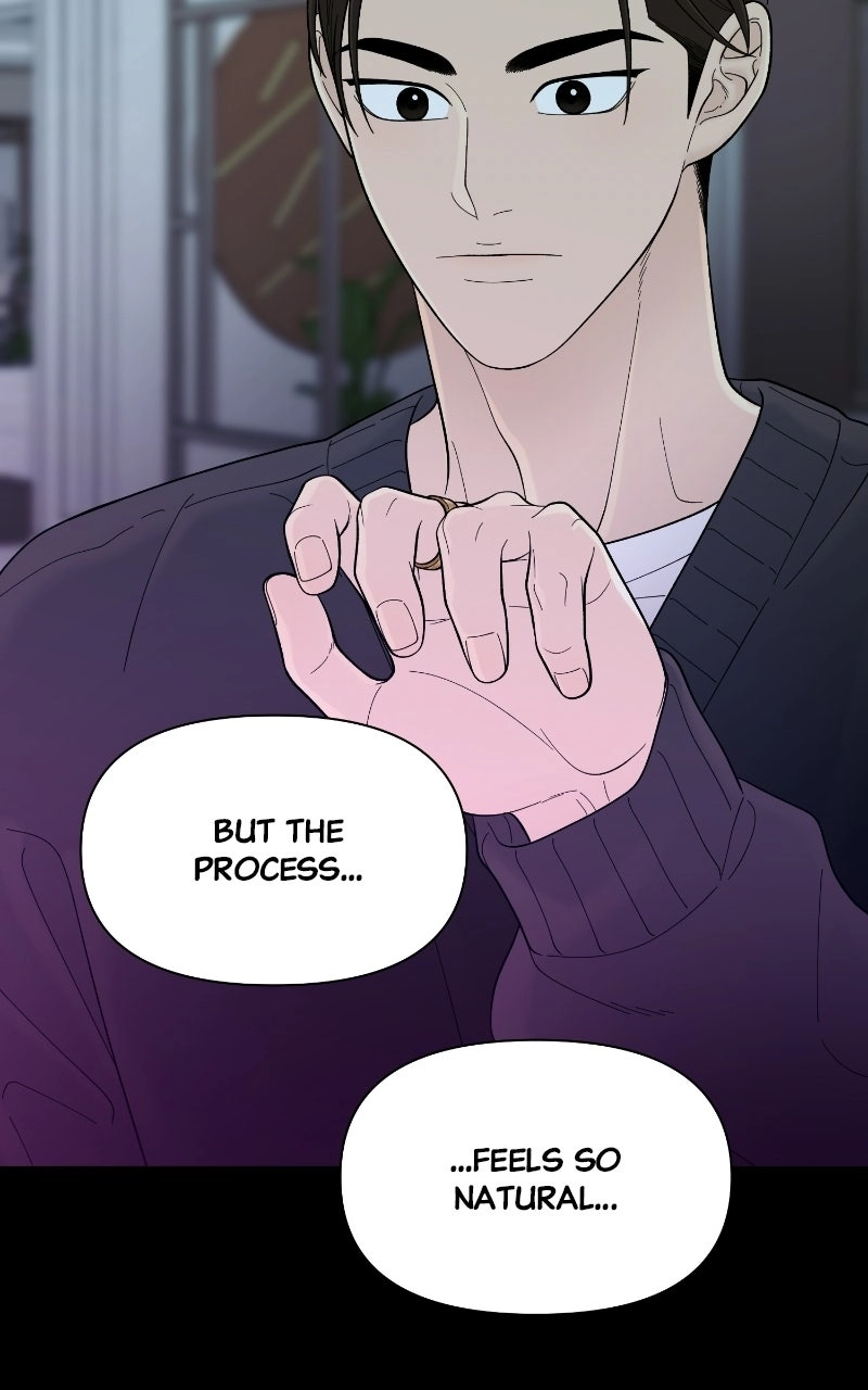 Gisaengbeonsik Chapter 17 page 93 - 