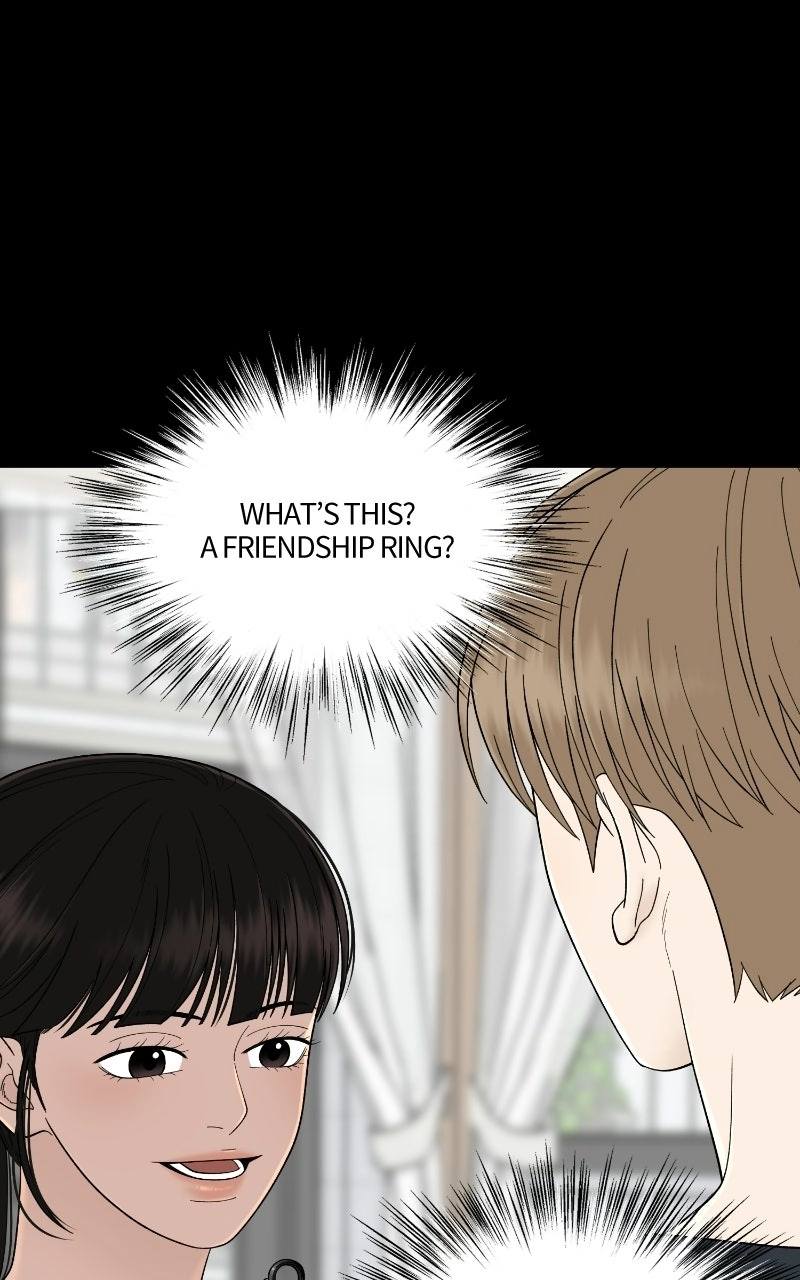 Gisaengbeonsik Chapter 17 page 94 - 
