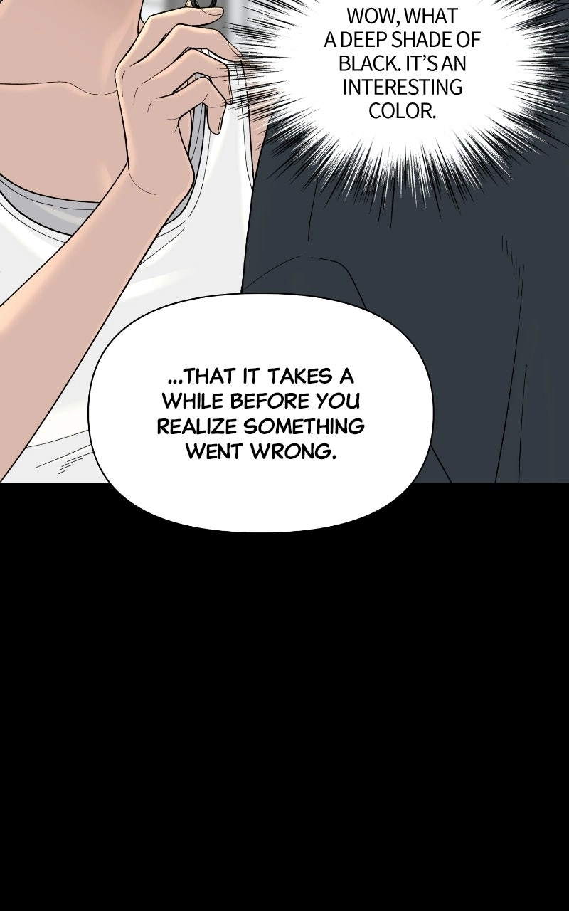Gisaengbeonsik Chapter 17 page 95 - 