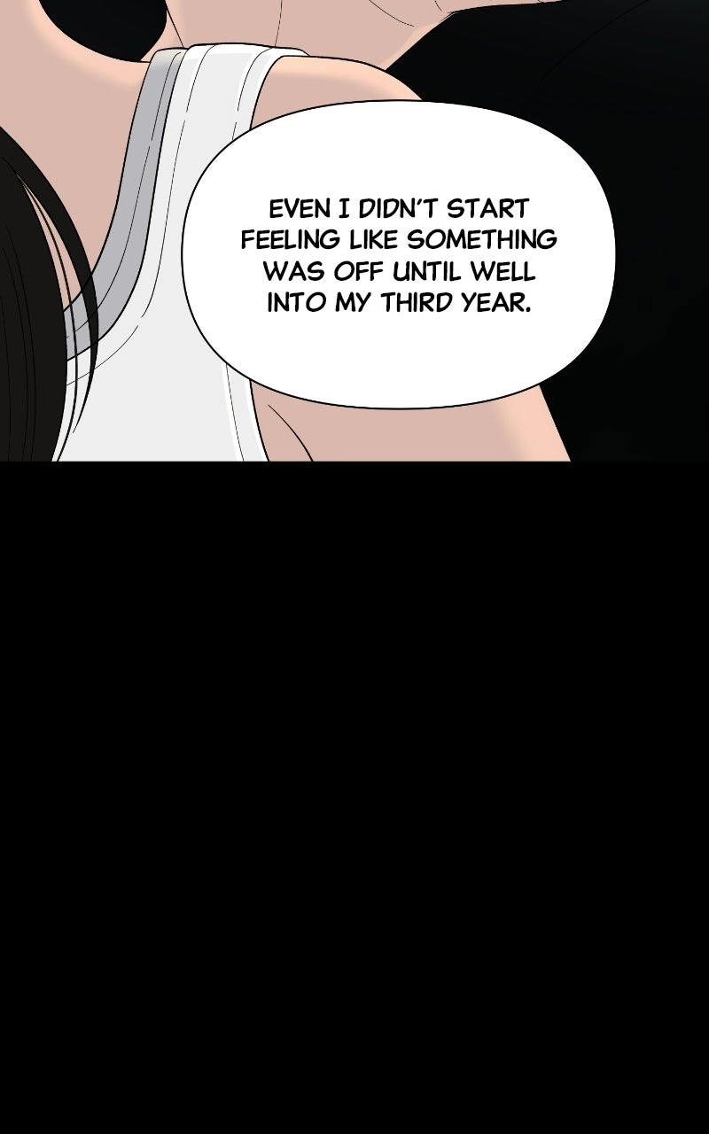 Gisaengbeonsik Chapter 17 page 97 - 