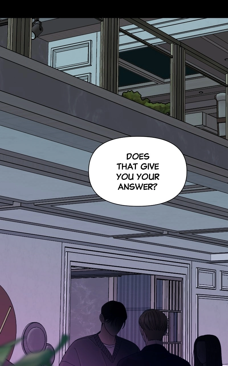 Gisaengbeonsik Chapter 17 page 98 - 