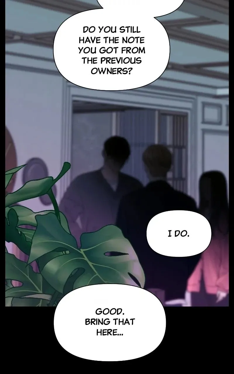 Gisaengbeonsik Chapter 17 page 100 - 