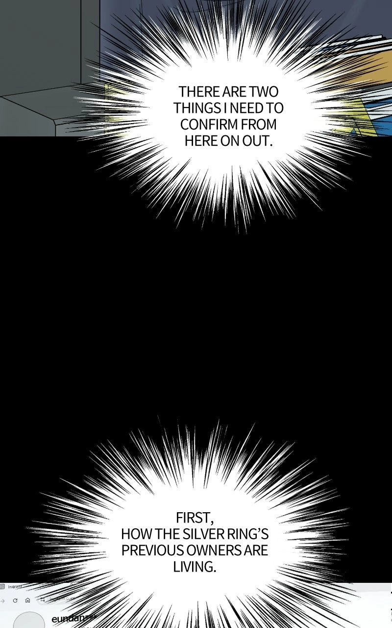 Gisaengbeonsik Chapter 18 page 2 - 
