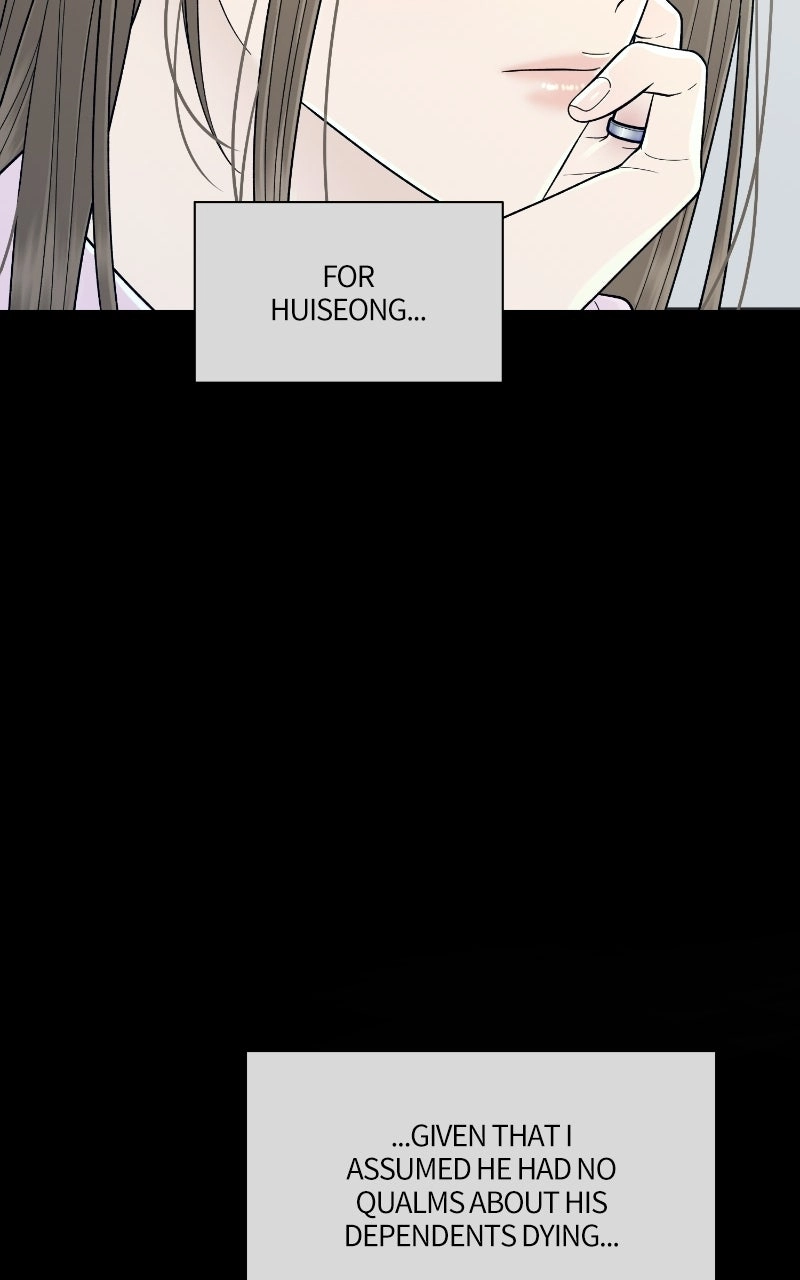 Gisaengbeonsik Chapter 18 page 11 - 