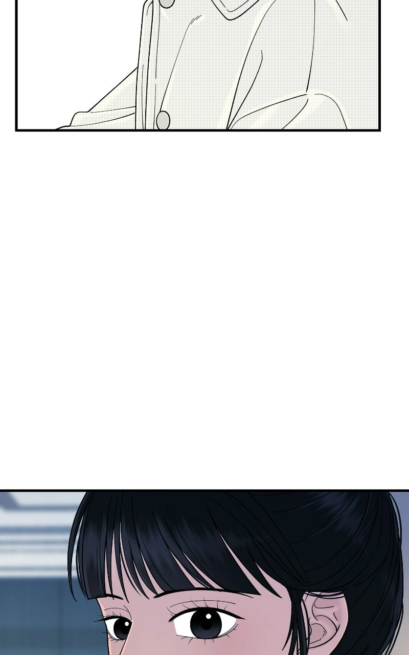 Gisaengbeonsik Chapter 18 page 101 - 