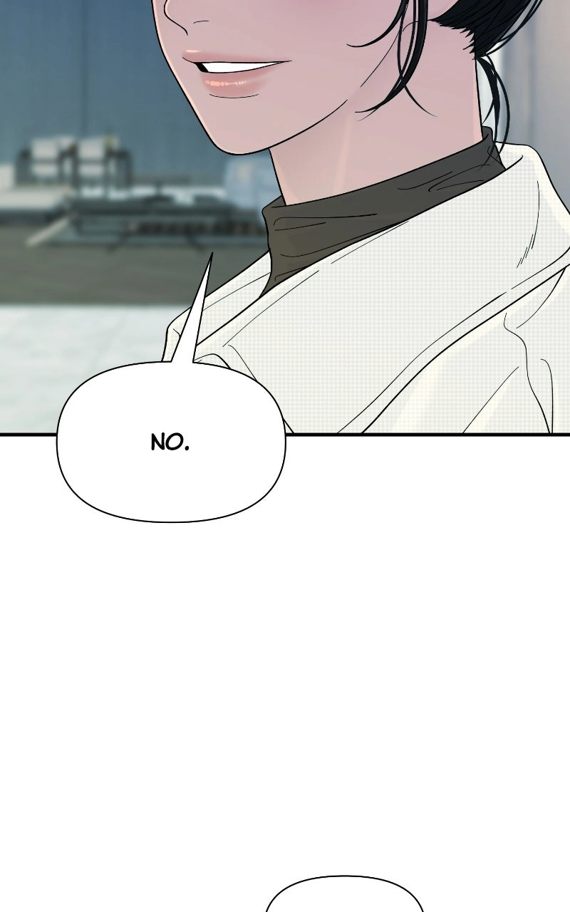 Gisaengbeonsik Chapter 18 page 102 - 