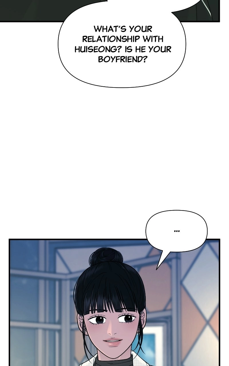 Gisaengbeonsik Chapter 18 page 104 - 